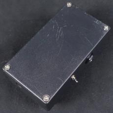 Friedman Amplification Small Box Pedal_3