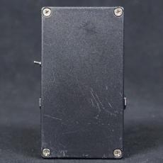 Friedman Amplification Small Box Pedal_4