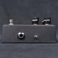 Friedman Amplification Small Box Pedal_5