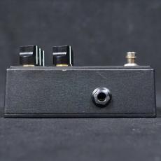 Friedman Amplification Small Box Pedal_6
