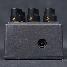 Friedman Amplification Small Box Pedal_7