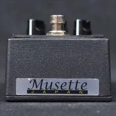Friedman Amplification Small Box Pedal_8