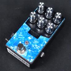 VeroCity Effects Pedals L-NY-PCB_2