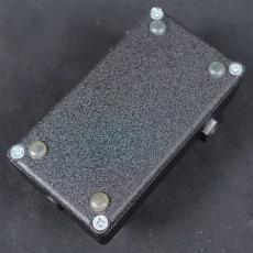 VeroCity Effects Pedals L-NY-PCB_3