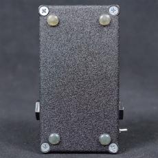 VeroCity Effects Pedals L-NY-PCB_4