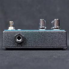 VeroCity Effects Pedals L-NY-PCB_5