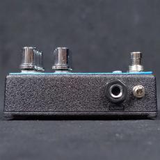 VeroCity Effects Pedals L-NY-PCB_6