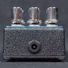 VeroCity Effects Pedals L-NY-PCB_7