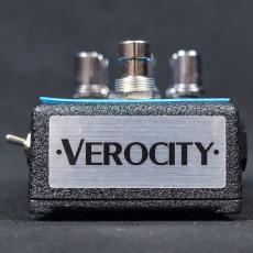 VeroCity Effects Pedals L-NY-PCB_8