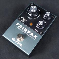 strymon FAIRFAX_2