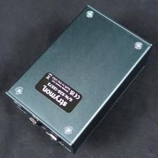 strymon FAIRFAX_3