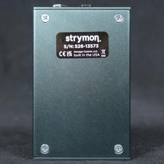 strymon FAIRFAX_4
