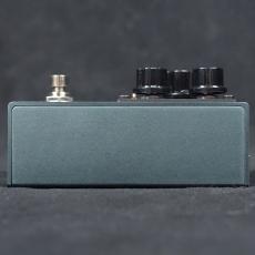 strymon FAIRFAX_5