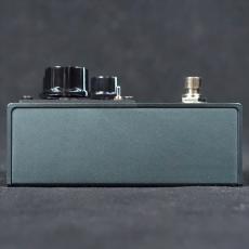 strymon FAIRFAX_6