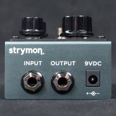 strymon FAIRFAX_7