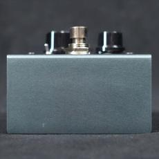 strymon FAIRFAX_8