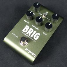 strymon BRIG_2