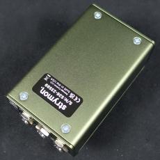 strymon BRIG_3