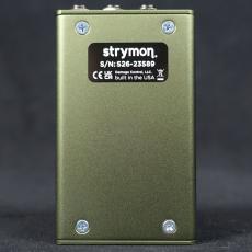 strymon BRIG_4