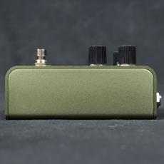 strymon BRIG_5