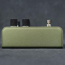 strymon BRIG_6