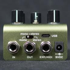 strymon BRIG_7