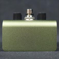 strymon BRIG_8
