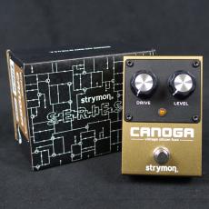 strymon Canoga