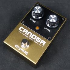 strymon Canoga_2