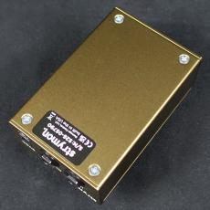 strymon Canoga_3
