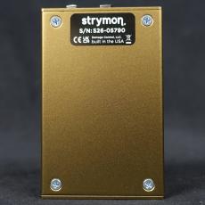 strymon Canoga_4