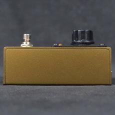 strymon Canoga_5