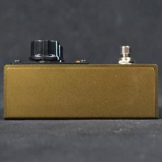 strymon Canoga_6