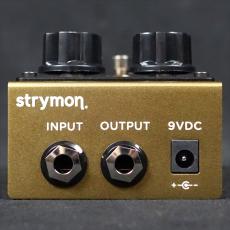 strymon Canoga_7