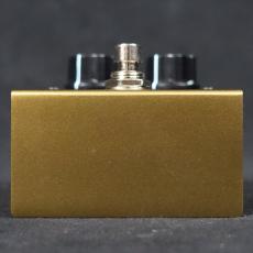 strymon Canoga_8