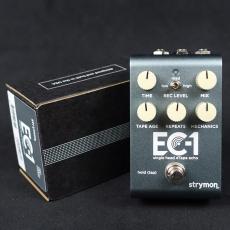 strymon EC-1