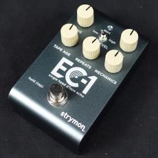 strymon EC-1_2