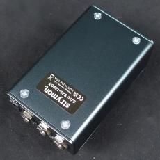 strymon EC-1_3