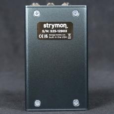 strymon EC-1_4