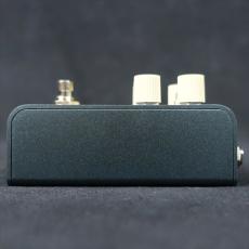 strymon EC-1_5