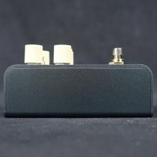 strymon EC-1_6