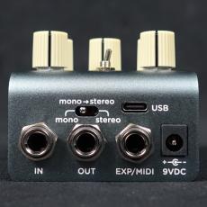 strymon EC-1_7