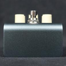 strymon EC-1_8