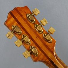 Epiphone Deluxe 【1948年製】【夏】_4