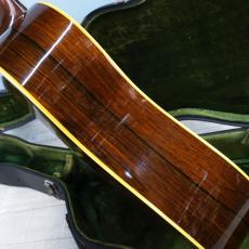Martin D-28 Brazilian Rosewood【1952年製】【夏】_8