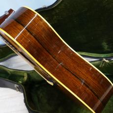 Martin D-28 Brazilian Rosewood【1952年製】【夏】_9