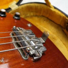 Gibson EB-0 【1965年製】【夏】_11