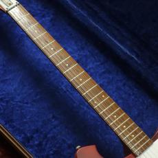 ELECTRO ES-17 Fireglo_5
