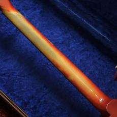 ELECTRO ES-17 Fireglo_6