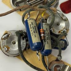 ELECTRO ES-17 Fireglo_10